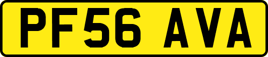 PF56AVA
