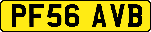 PF56AVB