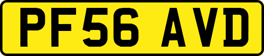 PF56AVD