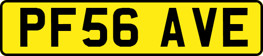 PF56AVE