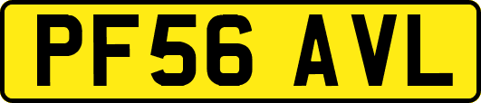 PF56AVL