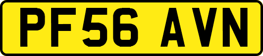 PF56AVN
