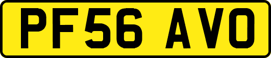 PF56AVO
