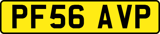 PF56AVP