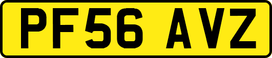 PF56AVZ