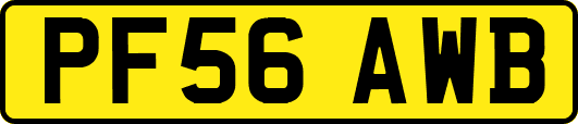 PF56AWB