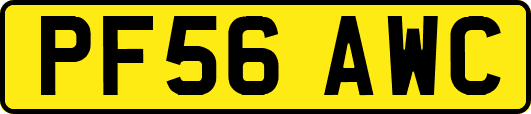 PF56AWC