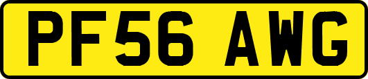 PF56AWG