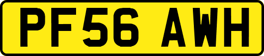 PF56AWH