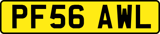 PF56AWL
