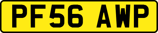 PF56AWP