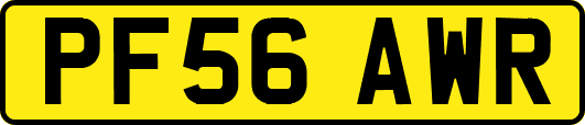 PF56AWR
