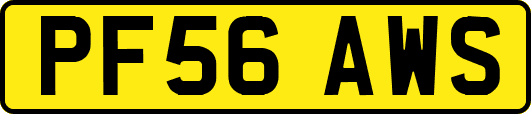 PF56AWS