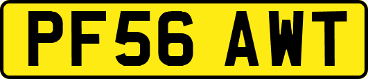 PF56AWT