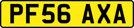 PF56AXA