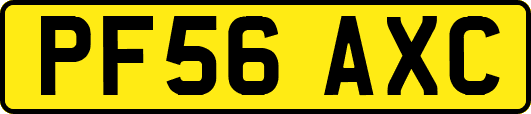 PF56AXC