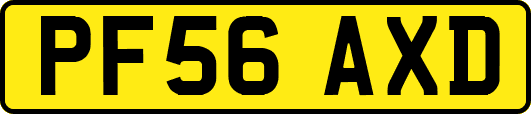 PF56AXD
