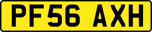 PF56AXH