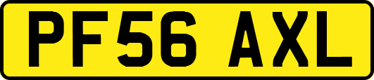 PF56AXL