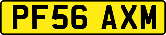 PF56AXM