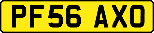 PF56AXO