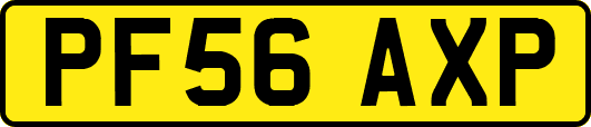 PF56AXP