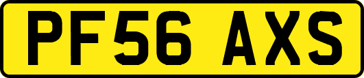 PF56AXS