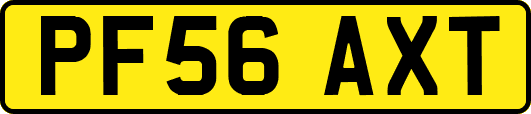 PF56AXT
