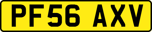 PF56AXV