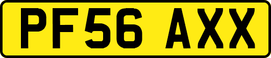 PF56AXX