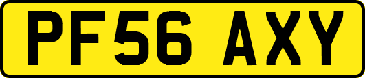 PF56AXY