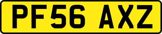 PF56AXZ