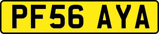 PF56AYA