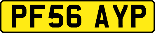 PF56AYP