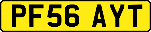 PF56AYT