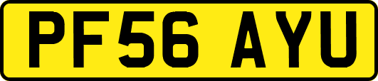 PF56AYU