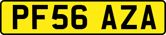 PF56AZA