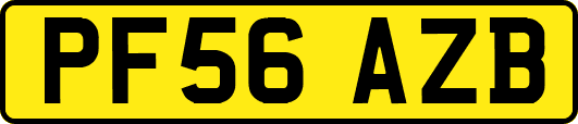 PF56AZB