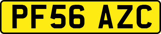 PF56AZC