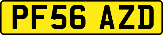 PF56AZD