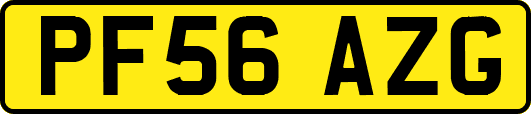 PF56AZG