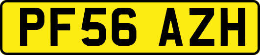 PF56AZH