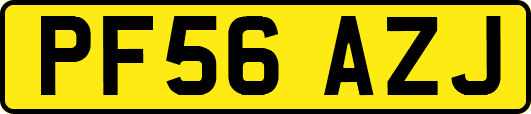 PF56AZJ