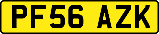 PF56AZK