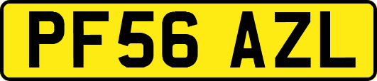 PF56AZL