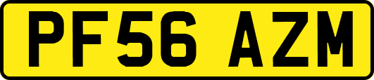 PF56AZM