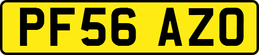 PF56AZO