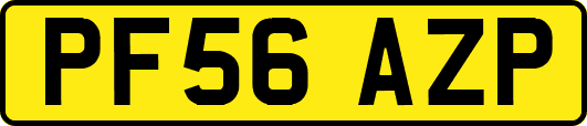 PF56AZP