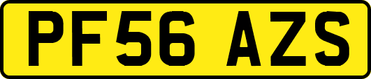 PF56AZS