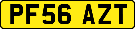 PF56AZT